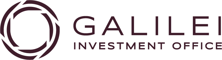 Galilei Investment Office