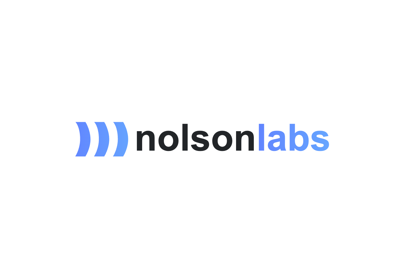 Nolsonlabs
